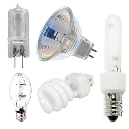 Traditional Lighting